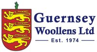 Guernsey Woollens coupons